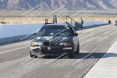 media/Oct-11-2025-Lucky Dog Racing (Sat) [[f5b53147c4]]/1-Around the Pits-Pre Grid/